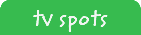 tv spots