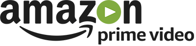 Amazone Video Prime